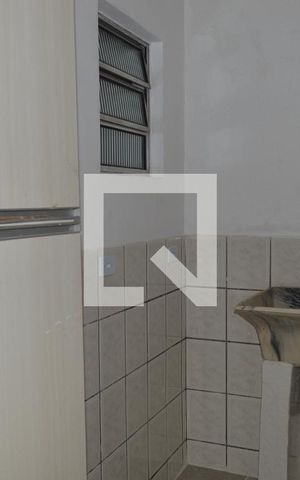 Casa à venda com 100m², 3 quartos e 1 vagaÁrea de Serviço