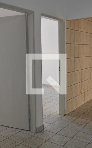 Casa à venda com 100m², 3 quartos e 1 vagaSala