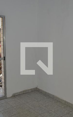 Casa à venda com 100m², 3 quartos e 1 vagaQuarto 2