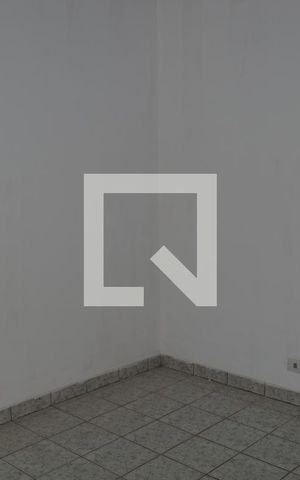 Casa à venda com 100m², 3 quartos e 1 vagaSala
