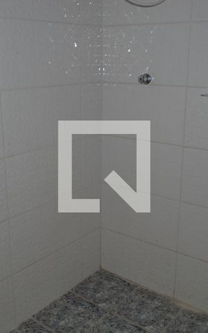 Casa à venda com 100m², 3 quartos e 1 vagaBanheiro