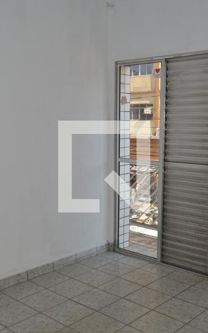 Casa à venda com 100m², 3 quartos e 1 vagaQuarto 1
