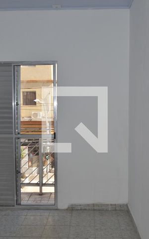 Casa à venda com 100m², 3 quartos e 1 vagaQuarto 2