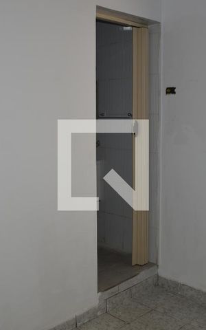 Casa à venda com 100m², 3 quartos e 1 vagaSuíte