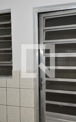 Casa à venda com 100m², 3 quartos e 1 vagaÁrea de Serviço
