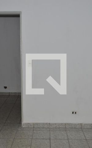 Casa à venda com 100m², 3 quartos e 1 vagaQuarto 2