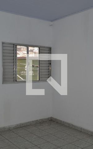 Casa à venda com 100m², 3 quartos e 1 vagaQuarto 1