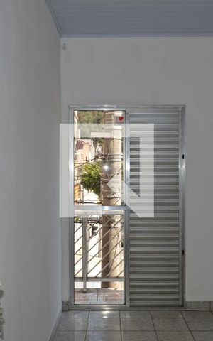 Casa à venda com 100m², 3 quartos e 1 vagaQuarto 1