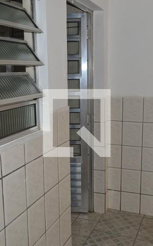 Casa à venda com 100m², 3 quartos e 1 vagaÁrea de Serviço