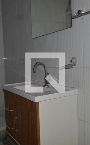 Casa à venda com 100m², 3 quartos e 1 vagaBanheiro da Suíte