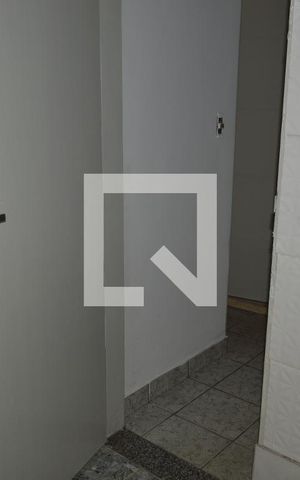 Casa à venda com 100m², 3 quartos e 1 vagaBanheiro