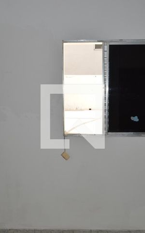 Casa à venda com 100m², 3 quartos e 1 vagaSuíte