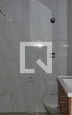 Casa à venda com 100m², 3 quartos e 1 vagaBanheiro da Suíte