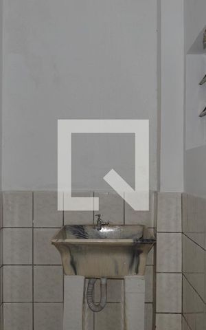 Casa à venda com 100m², 3 quartos e 1 vagaÁrea de Serviço