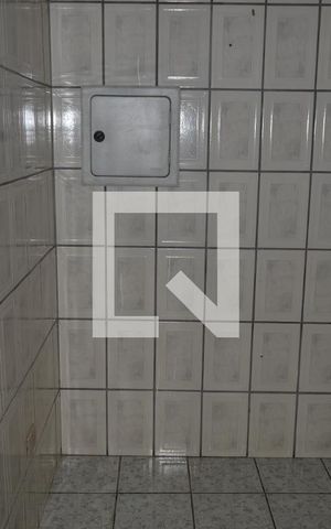 Casa à venda com 100m², 3 quartos e 1 vagaCozinha