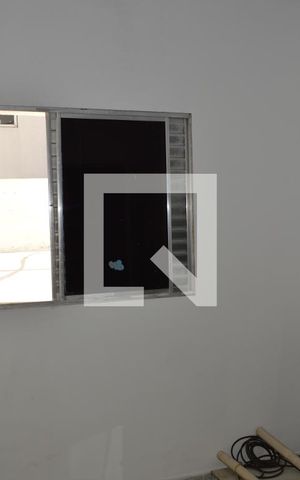 Casa à venda com 100m², 3 quartos e 1 vagaSuíte