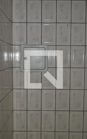 Casa à venda com 100m², 3 quartos e 1 vagaCozinha