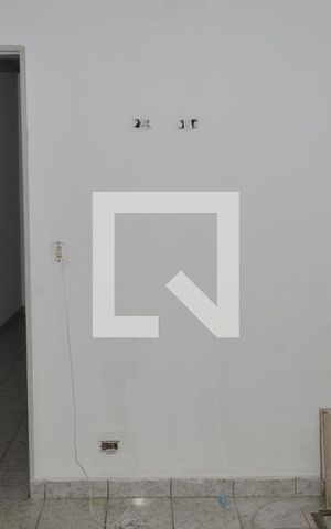 Casa à venda com 100m², 3 quartos e 1 vagaSuíte