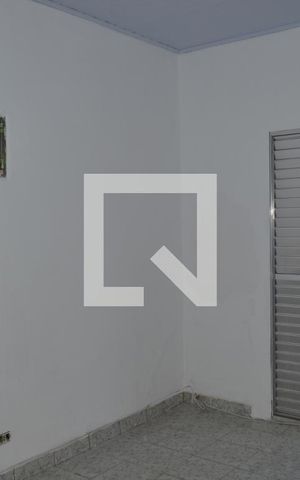 Casa à venda com 100m², 3 quartos e 1 vagaQuarto 2