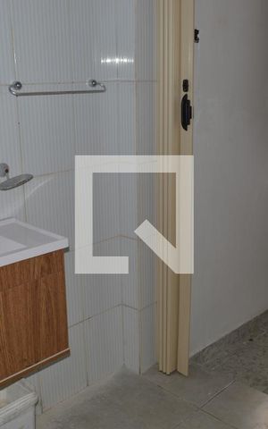 Casa à venda com 100m², 3 quartos e 1 vagaBanheiro da Suíte