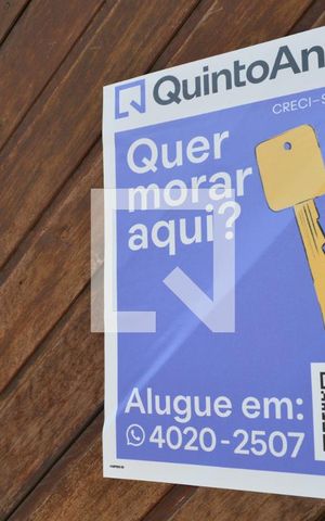 Casa à venda com 100m², 3 quartos e 1 vagaFachada