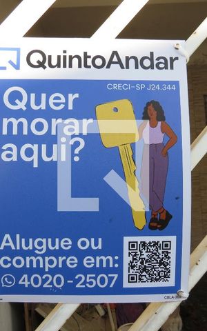 Casa à venda com 100m², 2 quartos e sem vagaFachada
