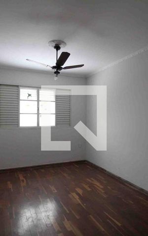 Casa para alugar com 343m², 5 quartos e 8 vagasSuíte 3