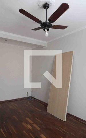 Casa para alugar com 343m², 5 quartos e 8 vagasSuíte 3