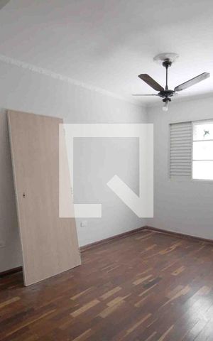 Casa para alugar com 343m², 5 quartos e 8 vagasSuíte 3