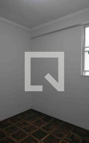 Casa para alugar com 343m², 5 quartos e 8 vagasQuarto