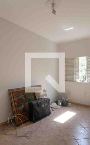 Casa para alugar com 343m², 5 quartos e 8 vagasEdícula