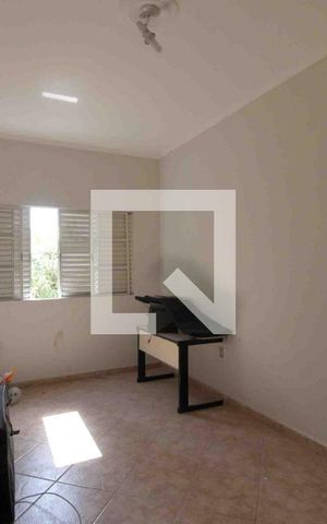Casa para alugar com 343m², 5 quartos e 8 vagasEdícula