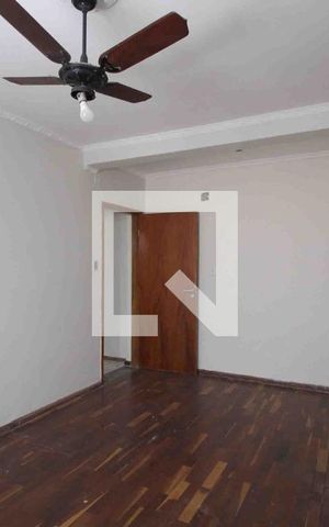 Casa para alugar com 343m², 5 quartos e 8 vagasSuíte 3