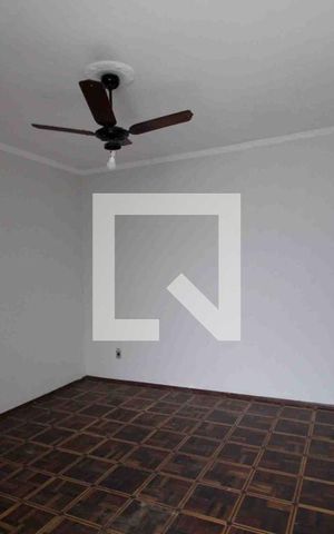 Casa para alugar com 343m², 5 quartos e 8 vagasSuíte 2
