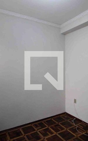 Casa para alugar com 343m², 5 quartos e 8 vagasQuarto