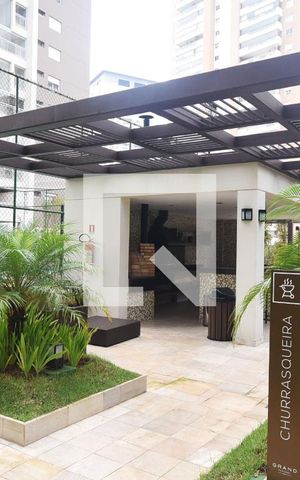 Apartamento à venda com 138m², 3 quartos e 2 vagasChurrasqueira