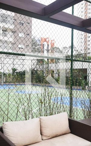 Apartamento à venda com 138m², 3 quartos e 2 vagasQuadra