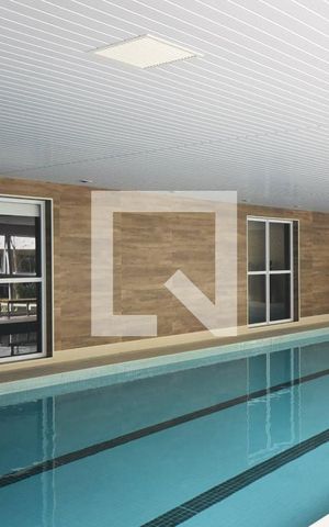 Apartamento à venda com 138m², 3 quartos e 2 vagasPiscina 2