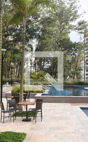 Apartamento à venda com 138m², 3 quartos e 2 vagasPiscina 1