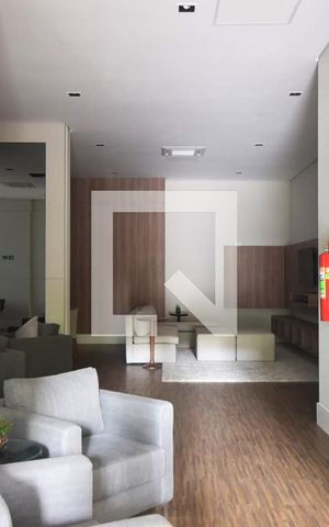 Apartamento à venda com 138m², 3 quartos e 2 vagasSalão de Festa