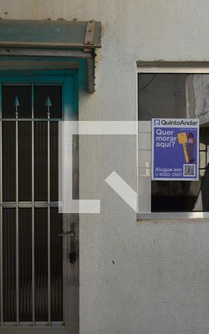 Casa à venda com 70m², 2 quartos e sem vagaFachada