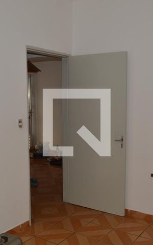 Casa à venda com 70m², 2 quartos e sem vagaQuarto 1