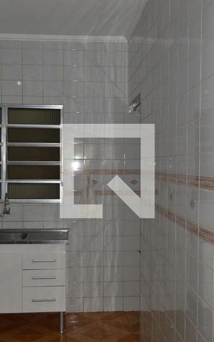 Casa à venda com 70m², 2 quartos e sem vagaCozinha