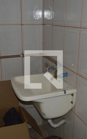 Casa à venda com 70m², 2 quartos e sem vagaÁrea de Serviço
