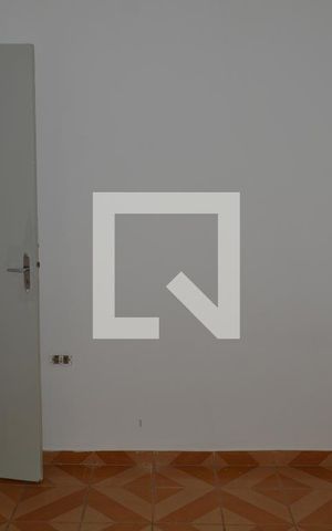 Casa à venda com 70m², 2 quartos e sem vagaQuarto 2