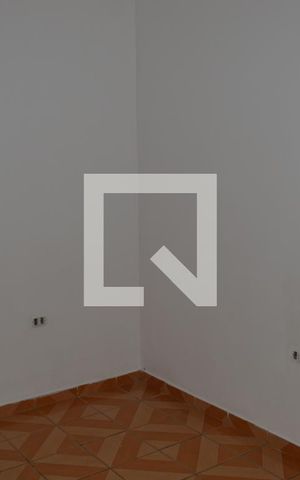 Casa à venda com 70m², 2 quartos e sem vagaQuarto 1