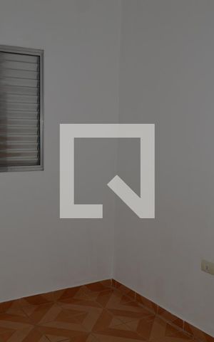 Casa à venda com 70m², 2 quartos e sem vagaQuarto 2