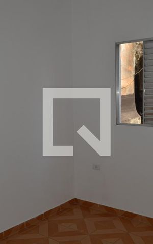 Casa à venda com 70m², 2 quartos e sem vagaQuarto 2