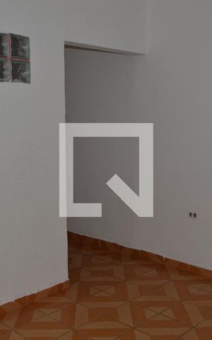 Casa à venda com 70m², 2 quartos e sem vagaQuarto 1