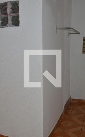 Casa à venda com 70m², 2 quartos e sem vagaQuarto 1
